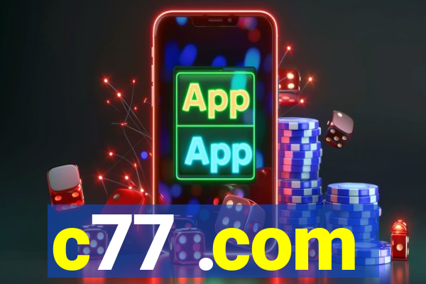 c77 .com